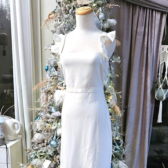 NWT Likely Hara Dress, 12 - Picture 8 of 13